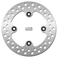 Disco de freno NG 1730 Grizzly NG BRAKE DISC 1730