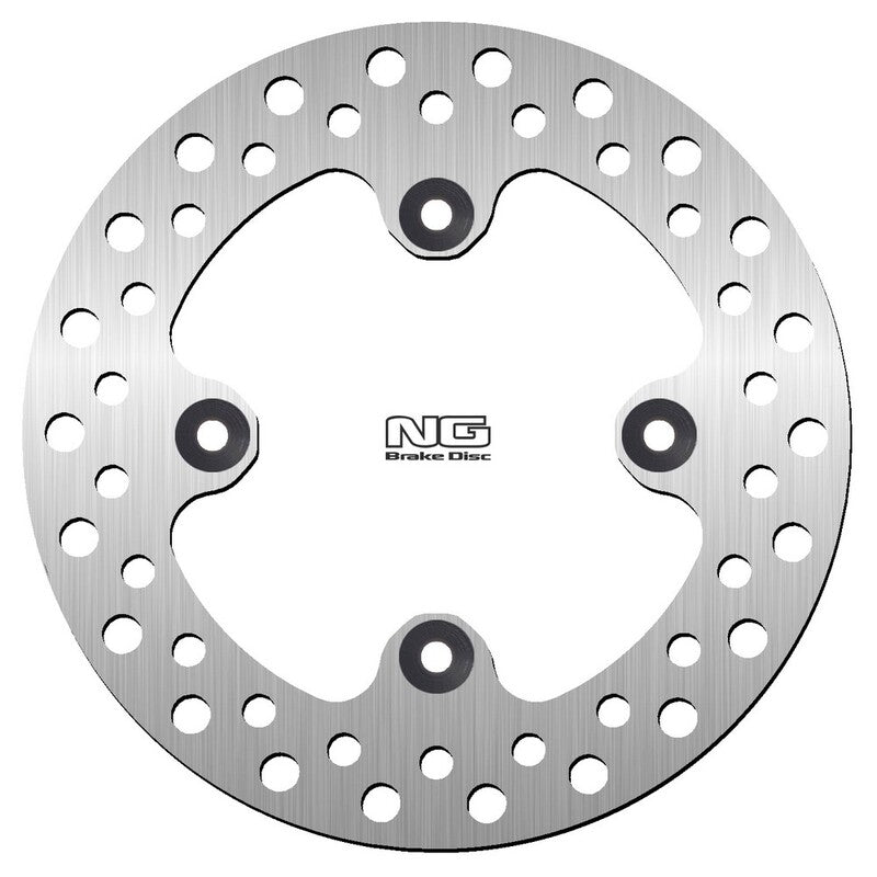 Disco de freno NG 1730 Grizzly NG BRAKE DISC 1730