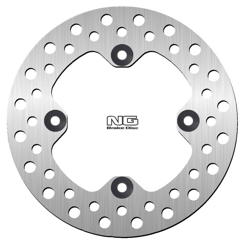 Disco de freno NG 1731 Grizzly NG BRAKE DISC 1731