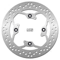 Disco de freno NG 1745 Tiger XRT/XRX 800 tra. NG BRAKE DISC 1745