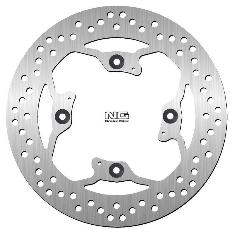 Disco de freno NG 1745 Tiger XRT/XRX 800 tra. NG BRAKE DISC 1745