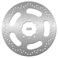 Disco de freno NG 1768 Vulcan 650 NG BRAKE DISC 1768