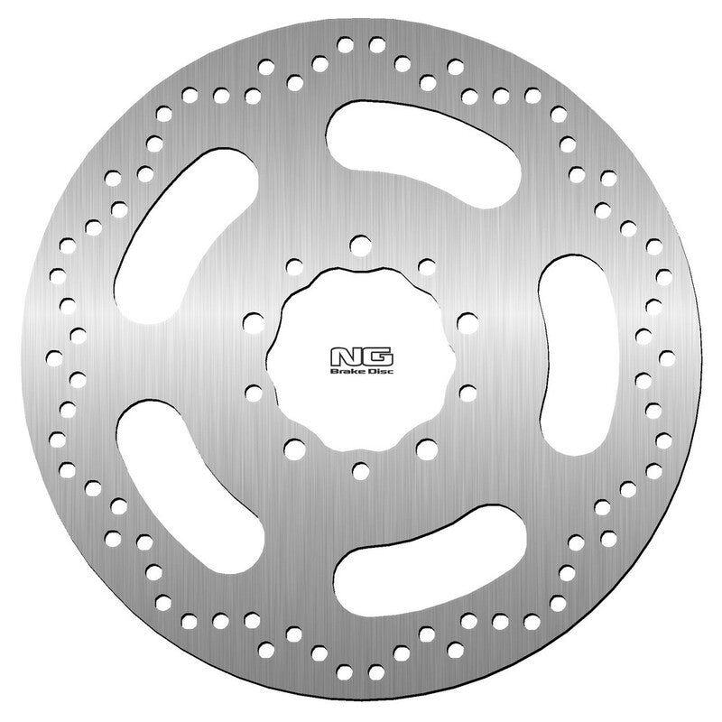 Disco de freno NG 1768 Vulcan 650 NG BRAKE DISC 1768