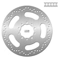 Disco de freno NG 1770 Vulcan S 650 NG BRAKE DISC 1770