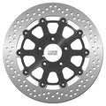 Disco de freno NG 1774 NG BRAKE DISC 1774