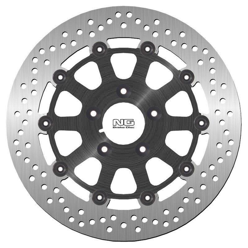 Disco de freno NG 1774 NG BRAKE DISC 1774