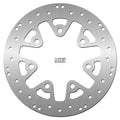Disco de freno NG 1778 NG BRAKE DISC 1778