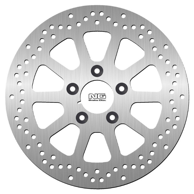 Disco de freno NG 1783 Ø292 Harley Street delantero NG BRAKE DISC 1783