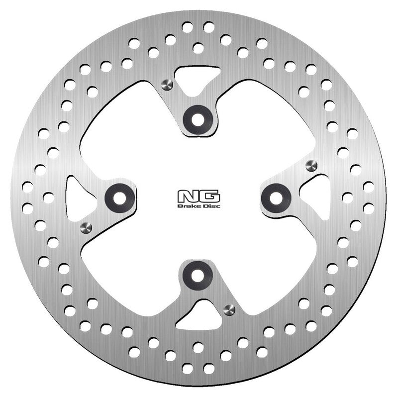 Disco de freno NG 1784 Ø245 Panigale trasero NG BRAKE DISC 1784