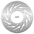 Disco de freno NG 8006 Ø245 x Ø105 x 4 NG BRAKE DISC 8006