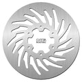 Disco de freno NG 8022 Ø220 x Ø57 x 4 NG BRAKE DISC 8022