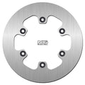 Disco NG BRAKES 1057SP sin perforaciones Ø220 x Ø108 x 3.5 (sustituye antiguo NG 243) NG BRAKE DISC 1057SP