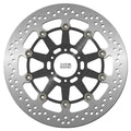 Disco de freno NG 1060G 320 x 64 x 5,0 NG BRAKE DISC 1060G