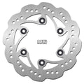 Disco de freno NG BRAKES 1311X ondulado Husq/KTM NG BRAKE DISC 1311X