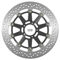 Disco de freno NG 1565G flotante NG BRAKE DISC 1565G