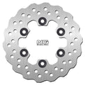Disco de freno NG BRAKES 1577X 189,5 x 84 x 4,0 NG BRAKE DISC 1577X