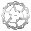 Disco de freno NG BRAKES Beta RR 50 16- 1585X NG BRAKE DISC 1585X