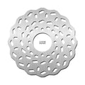 Disco de freno NG BRAKES 1594X 159,5 x 46,25 x 2,5 NG BRAKE DISC 1594X
