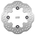 Disco de freno NG BRAKES 1699X ondulado NG BRAKE DISC 1699X