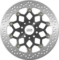 Disco de freno NG Delantero KTM 790 Duke 300 x 52 x 5,0 NG BRAKE DISC 1717G