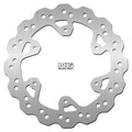 Disco de freno NG BRAKES 1746X ondulado NG BRAKE DISC 1746X