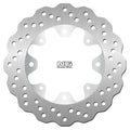 Disco de freno NG BRAKES 1759X ondulado NG BRAKE DISC 1759X