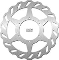Disco de freno NG BRAKES Delantero MH / Beta RR 260 x 90 x 3,5 NG BRAKE DISC 342X