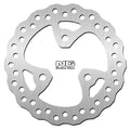 Disco de freno NG BRAKES 493X 177,5 x 51,5 x 4,5 NG BRAKE DISC 493X