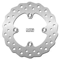 Disco de freno NG BRAKES 909X 199,5 x 85 x 3,5 NG BRAKE DISC 909X