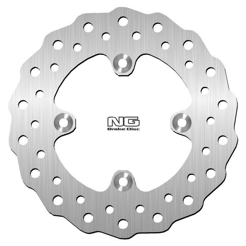 Disco de freno NG BRAKES 909X 199,5 x 85 x 3,5 NG BRAKE DISC 909X