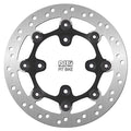 Disco de freno flotante NG Pit bike BKW Ø240 NG BRAKE DISC 2055