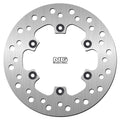 Disco de freno NG 026 Ø220 x Ø108 x 4 NG BRAKE DISC 26