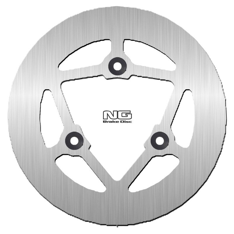 Disco de freno NG 068 Ø220 x Ø81 x 4 NG BRAKE DISC 68