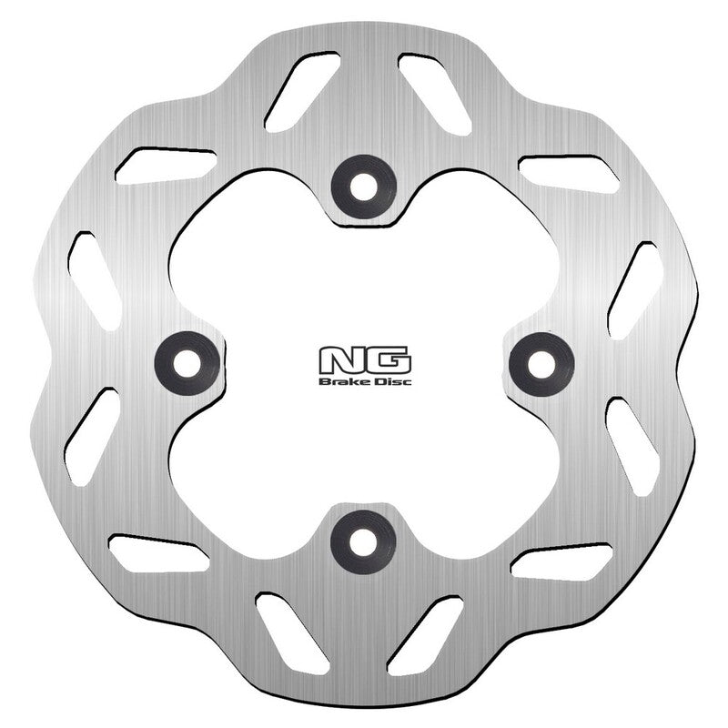 Disco de freno NG BRAKES ondulado 1062X Ø200 x Ø84 x 3,5 NG BRAKE DISC 1062X