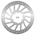 Disco de freno NG 1079 Ø320 x Ø102 x 3.5 NG BRAKE DISC 1079