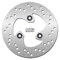 Disco de freno NG 1086 Ø190 x Ø58 x 4 NG BRAKE DISC 1086