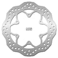 Disco de freno NG BRAKES ondulado1090X Ø240 x Ø105 x 4.5 NG BRAKE DISC 1090X
