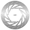 Disco de freno NG 1091 Ø300 x Ø140 x 5 NG BRAKE DISC 1091