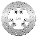 Disco de freno NG 1134 Ø220 x Ø74 x 4.7 NG BRAKE DISC 1134