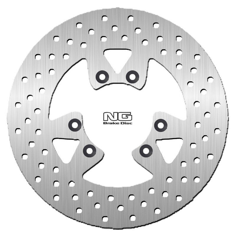 Disco de freno NG 1134 Ø220 x Ø74 x 4.7 NG BRAKE DISC 1134
