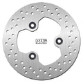 Disco de freno NG 1135 Ø200 x Ø68 x 4 NG BRAKE DISC 1135