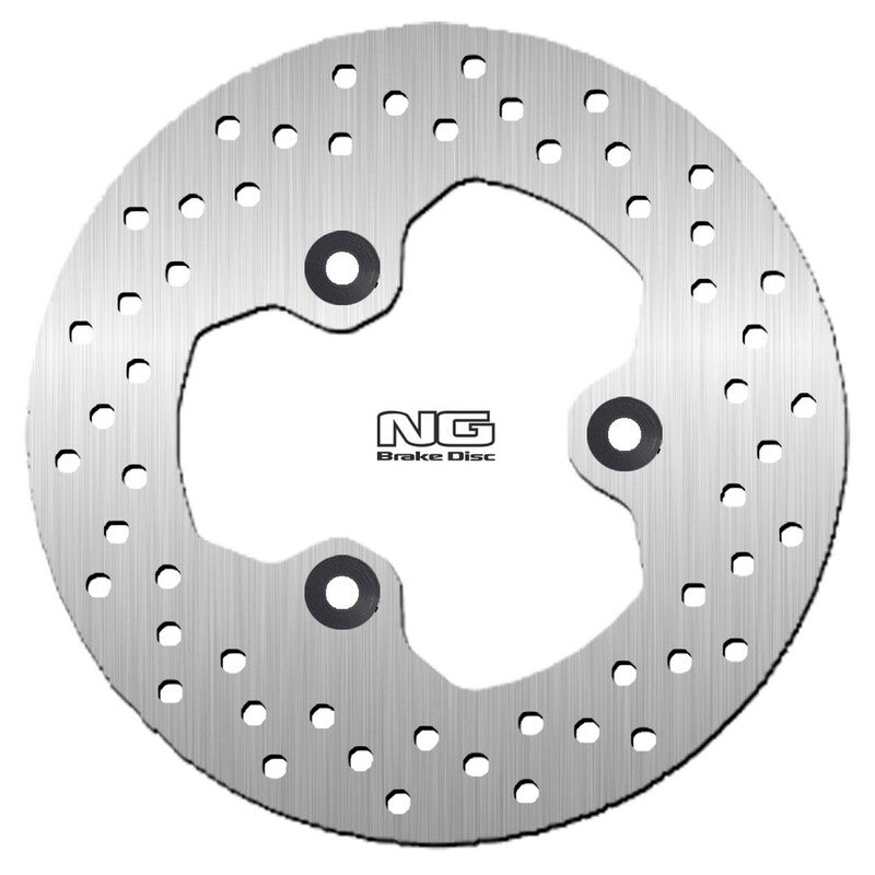 Disco de freno NG 1135 Ø200 x Ø68 x 4 NG BRAKE DISC 1135