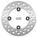 Disco de freno NG 1143 Ø180 x Ø79 x 3 NG BRAKE DISC 1143