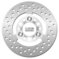Disco de freno NG 1148 Ø180 x Ø48 x 4 NG BRAKE DISC 1148