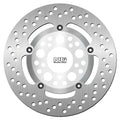 Disco de freno NG 1192 Ø240 x Ø58 x 4 NG BRAKE DISC 1192