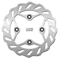 Disco de freno NG BRAKES ondulado1307X Ø220 x Ø76 x 4 NG BRAKE DISC 1307X