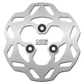 Disco de freno NG BRAKES ondulado 1416X Ø180 x Ø41,2 x 4 NG BRAKE DISC 1416X