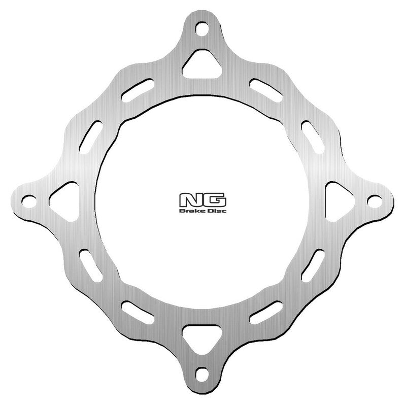 Disco de freno NG BRAKES ondulado 1479X Ø NG BRAKE DISC 1479X