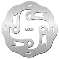 Disco de freno NG BRAKES ondulado 715X Ø185 x 3 NG BRAKE DISC 715X