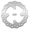 Disco de freno NG BRAKES ondulado 796X Ø220 x Ø88 x 3 NG BRAKE DISC 796X